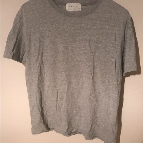 Tees - Picture 4 of 5